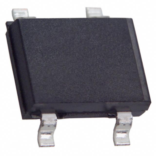 Picture of DF08S