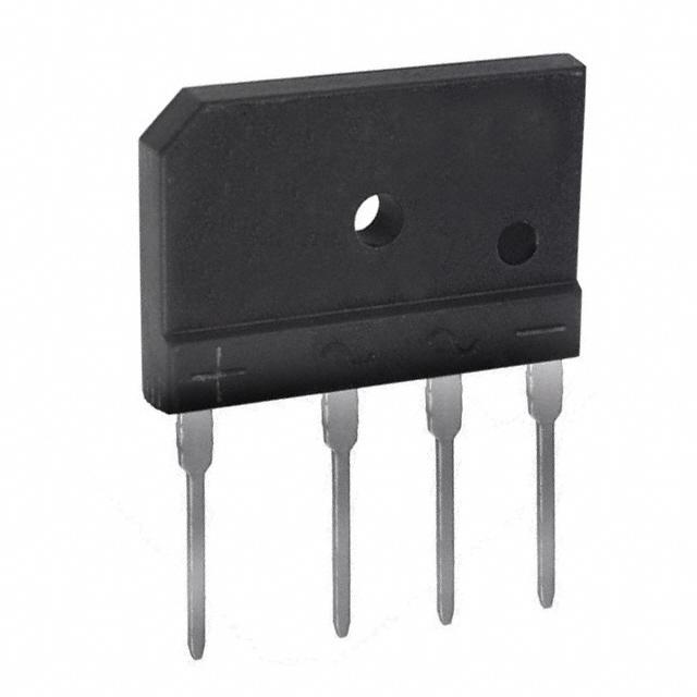 Picture of GBJ801-F