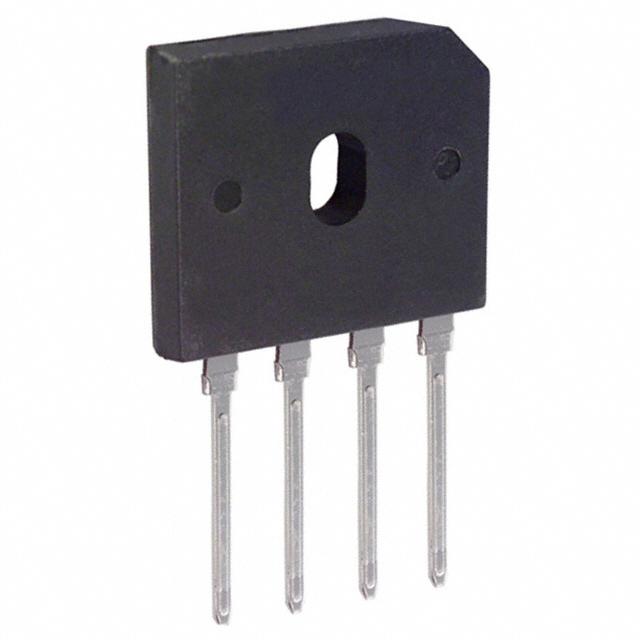 Picture of GBU606