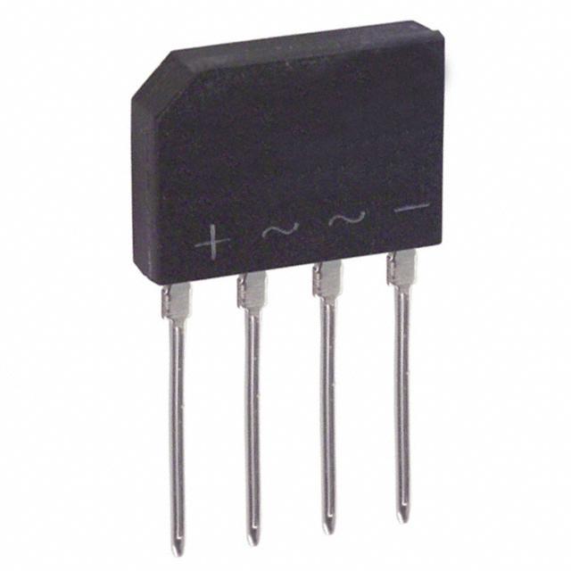 Picture of KBP01G