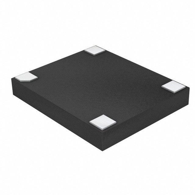 Picture of SBR2A40BLP-13