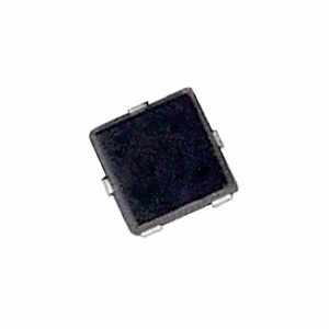 Picture of ZXT4M322TA