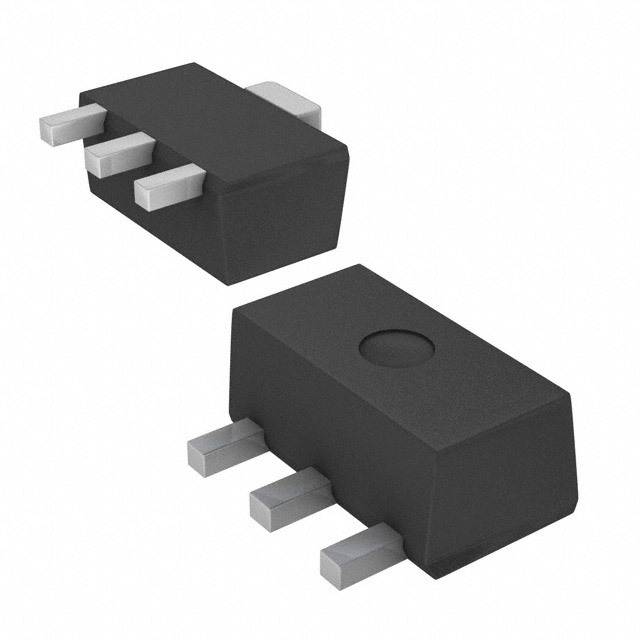Picture of ZXTP25100CZTA