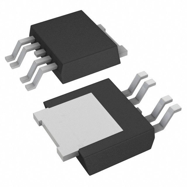 Picture of ZXTR1005K4-13