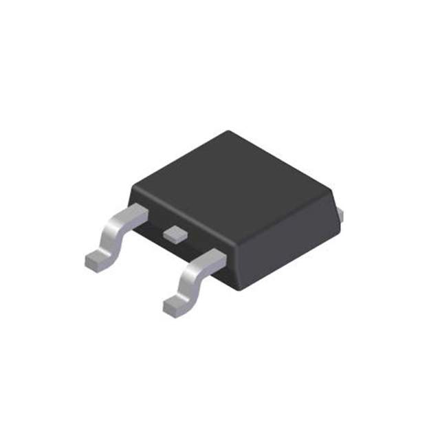 Picture of ZXTR2008K-13