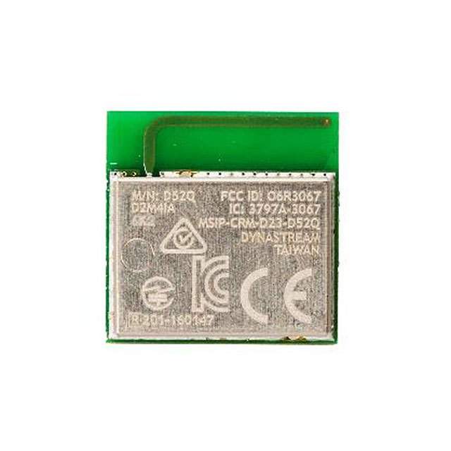 Picture of D52QD2M4IA-A-TRAY