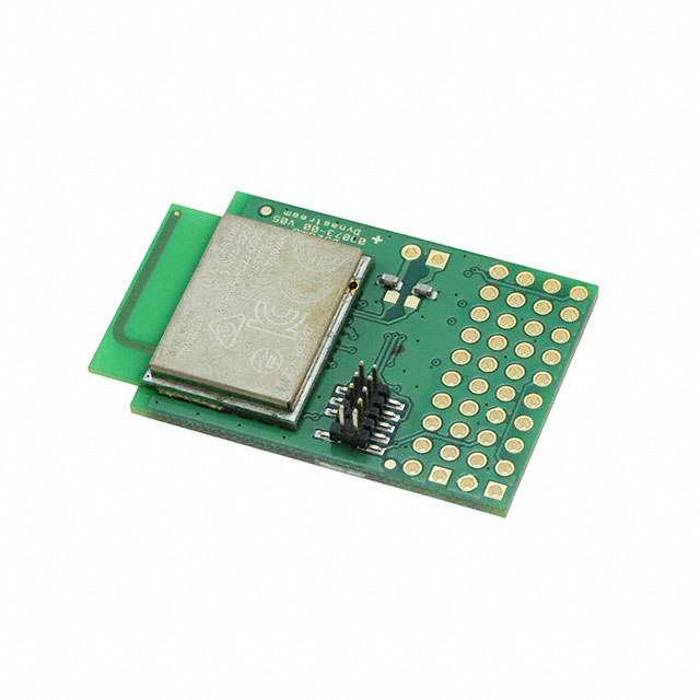 Picture of D52QD2M6IA-A-TRAY