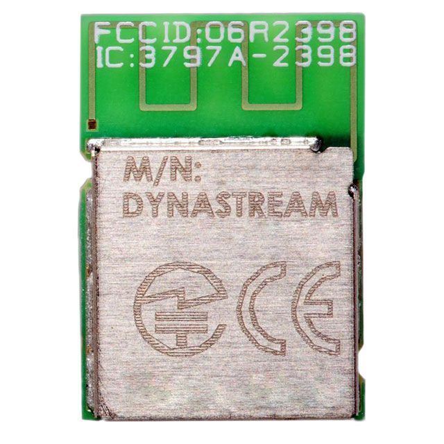 Picture of N5150M8CD-TRAY