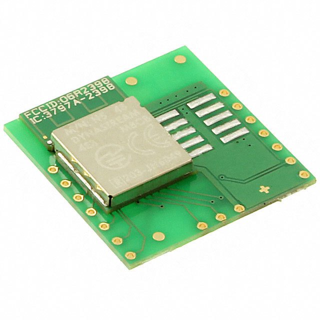 Picture of N548M4CB-TRAY