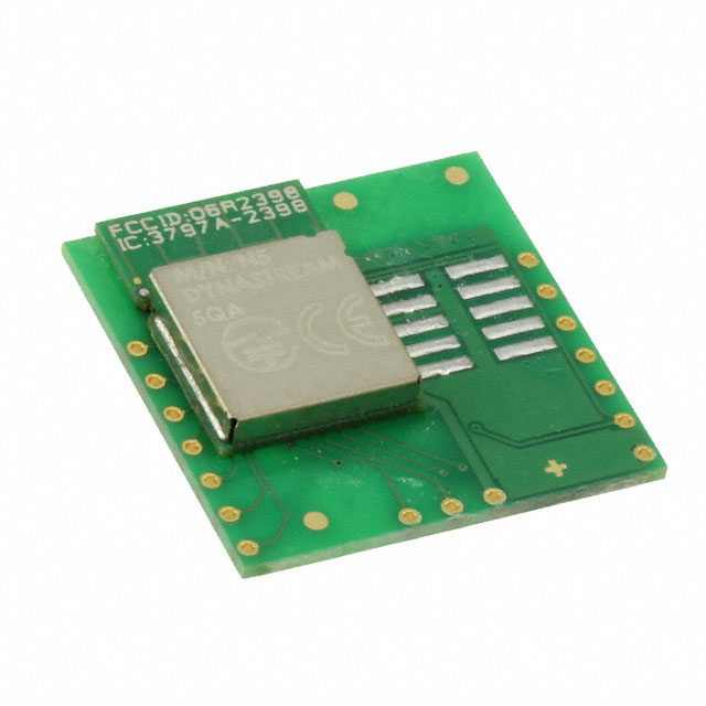 Picture of N550M4CC-TRAY