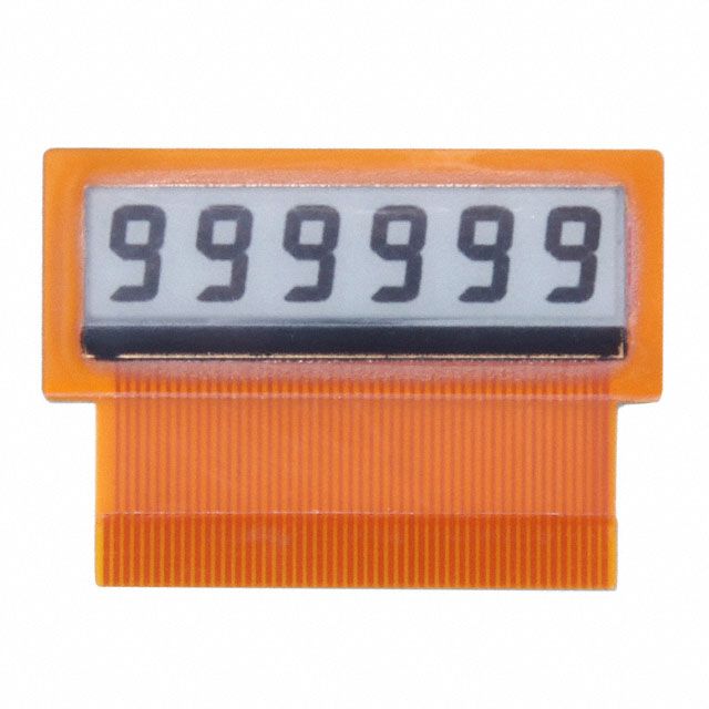 Picture of SC005221