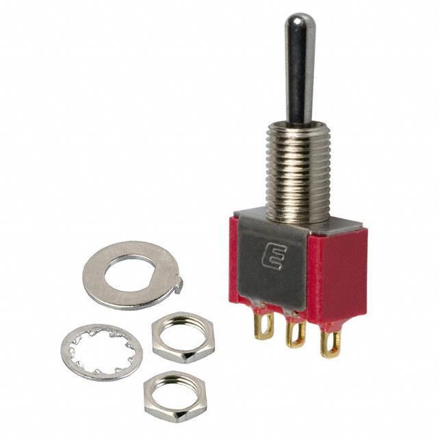 Picture of 100SP1T1B1M1REH
