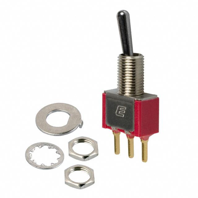 Picture of 100SP1T1B1M2REH
