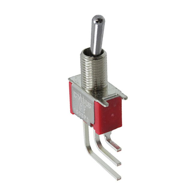 Picture of 100SP1T1B1M7QE