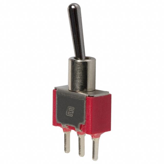 Picture of 100SP1T1B4M2QE