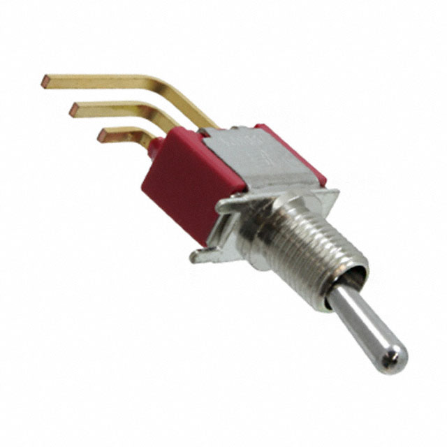 Picture of 100SP1T1B5M7RE