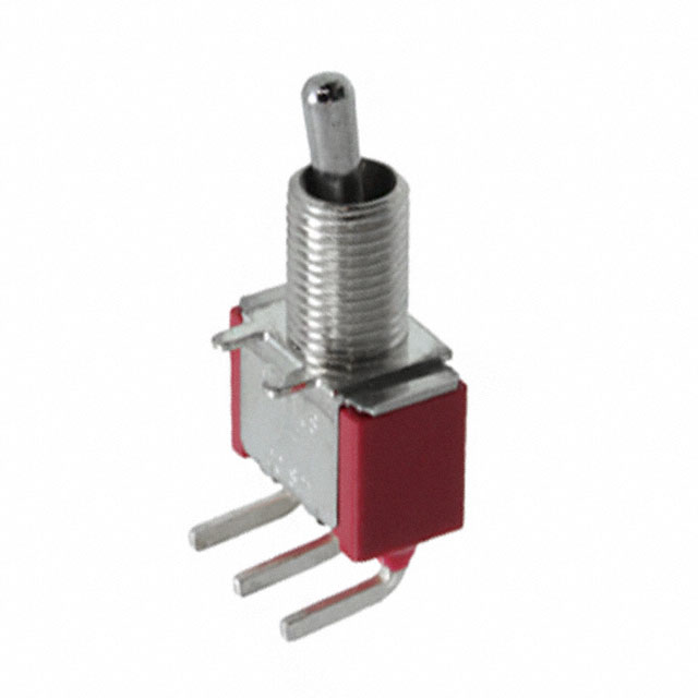 Picture of 100SP1T2B1M6QE