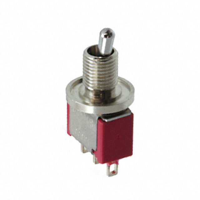 Picture of 100SP1T2B9M1QE
