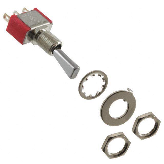 Picture of 100SP1T6B11M1QEH