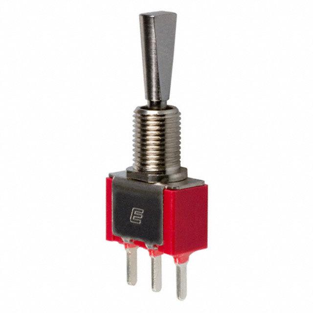 Picture of 100SP1T6B11M2QE