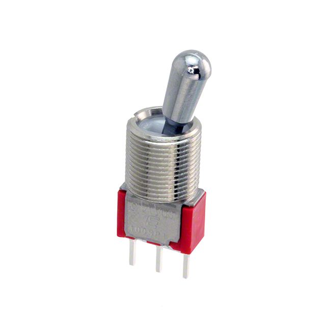 Picture of 100SP1T7B13M2QE