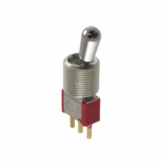 Picture of 100SP1T7B13M3RE