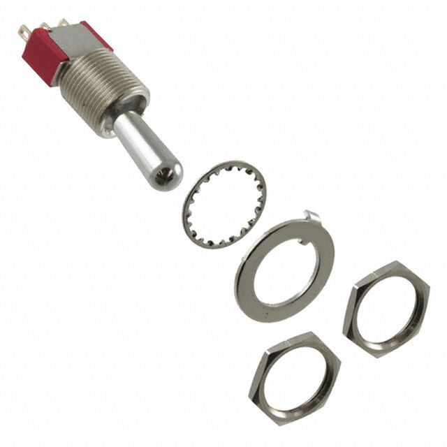 Picture of 100SP1T8B13M1QEH