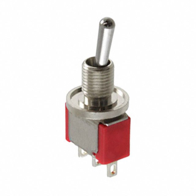 Picture of 100SP2T1B9M1QE