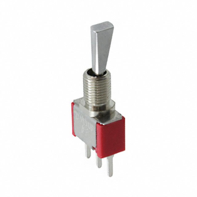 Picture of 100SP2T6B11M2QE