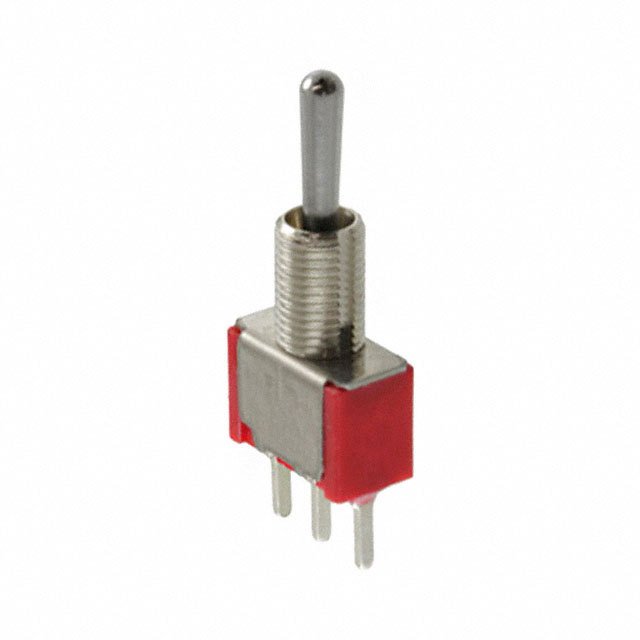 Picture of 100SP3T1B1M2QE