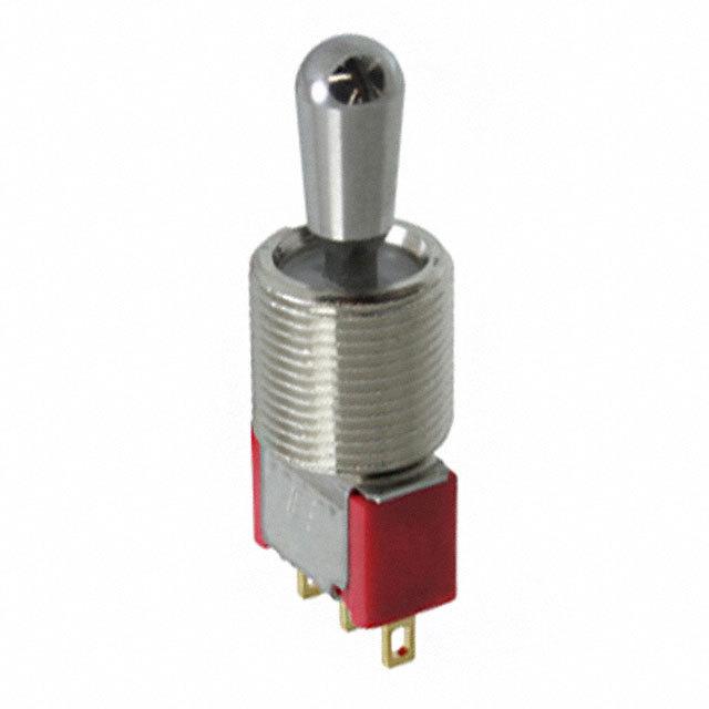 Picture of 100SP3T7B13M1RE