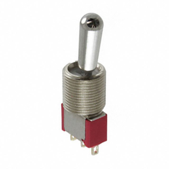 Picture of 100SP3T8B13M1QE