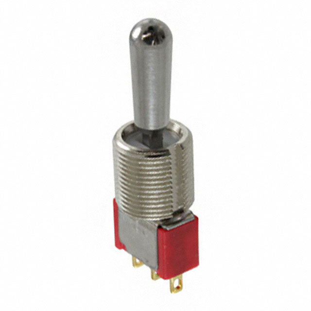 Picture of 100SP3T8B13M1RE