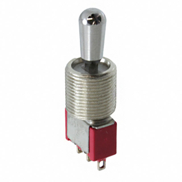 Picture of 100SP4T7B13M1QE