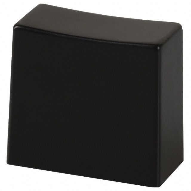 Picture of 1CBLK