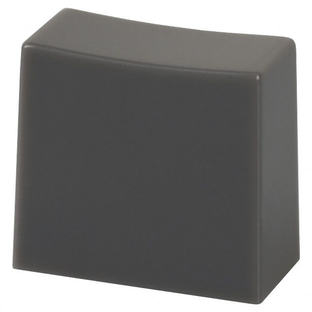 Picture of 1CDGR
