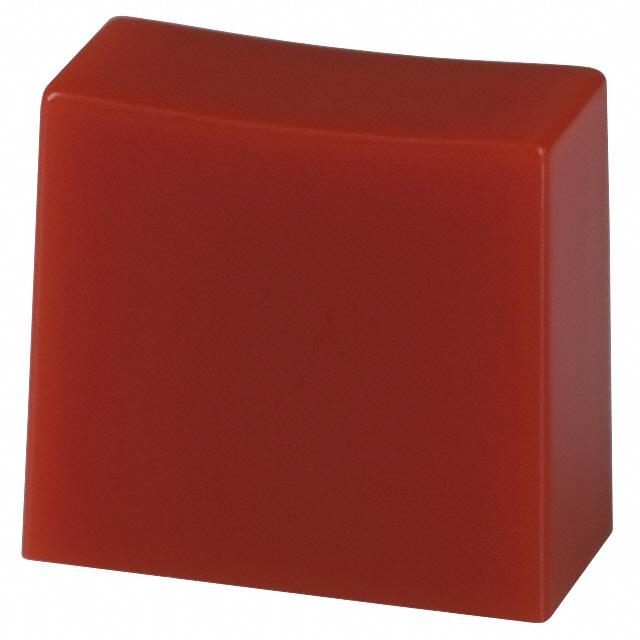 Picture of 1CRED