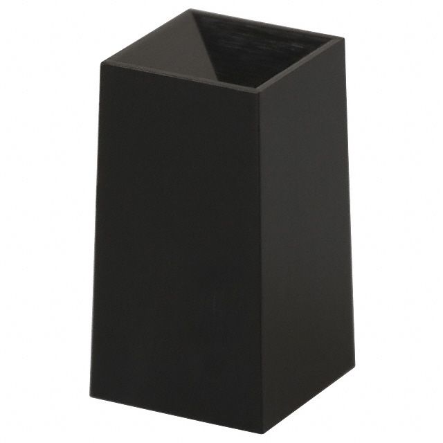 Picture of 1DBLK