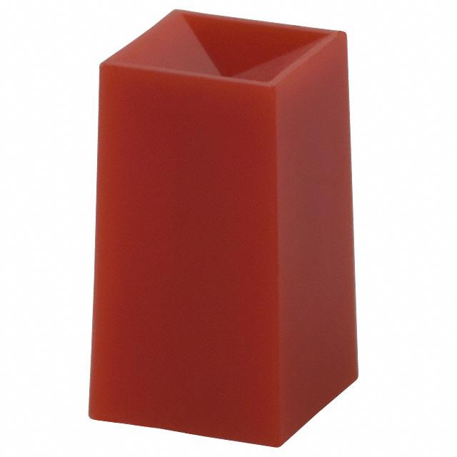 Picture of 1DRED