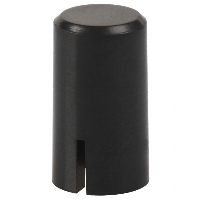 Picture of 1RBLK