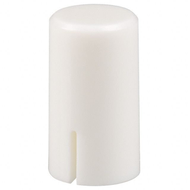 Picture of 1RWHT