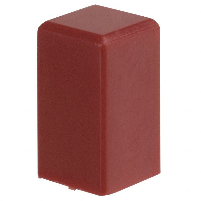 Picture of 1SRED