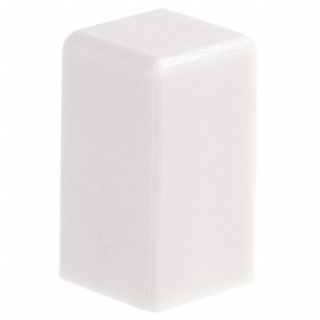 Picture of 1SWHT