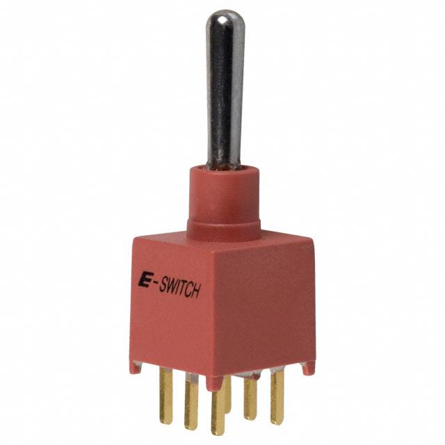 Picture of 200AWMDP1T1A1M2RE