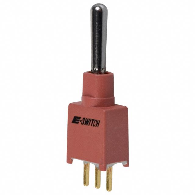 Picture of 200AWMSP1T1A1M2RE