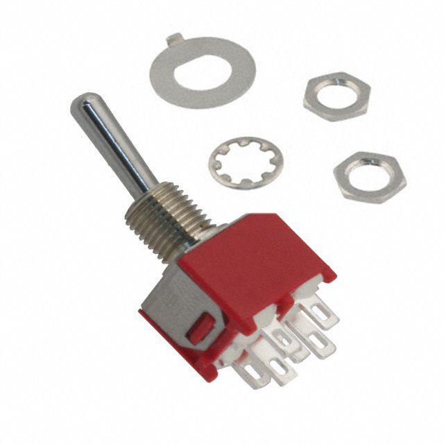 Picture of 200MDP1T1B1M1QEH