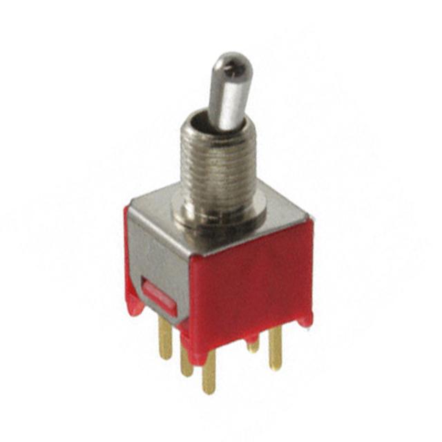 Picture of 200MDP1T2B1M2RE