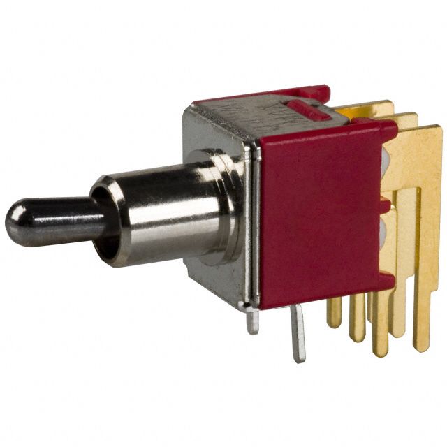 Picture of 200MDP1T2B2M6RE