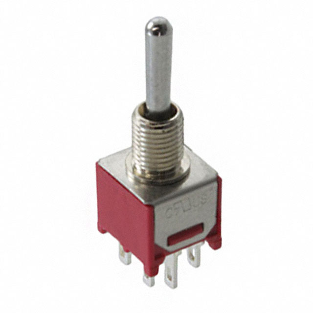 Picture of 200MDP3T1B1M1QE