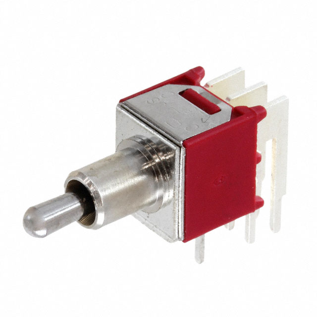 Picture of 200MDP3T2B4M6QE